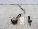 A4 Quattro 2000 2002 Audi Right Passenger Side Front. Fixed Price $44.99.