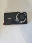 Dash Carsun 5 In Display Hd 1080P Camcorder. Fixed Price $14.95.