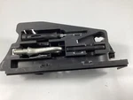 2005-2011 Audi A6 S6 Tool Kit 4F5012111A Oem. Fixed Price $41.99.