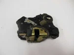 Door Lock Actuator Passenger Right Side 2005-2006 Tc Scion. Fixed Price $54.60.