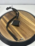 2015 Infiniti Q50 Hybrid Premium Satellite Communication Antenna Module Oem. Fixed Price $27.55.
