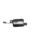 2013 - 2025 Ram 1500 Keyless Entry Remote Start Antenna Module Oem. Fixed Price $50.00.