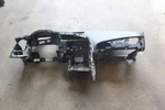 2014-2019 Chevy Corvette C7 Oem Dashboard Assembly W/ 23213991. Fixed Price $1395.00.