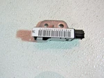 03 04 05 06 Infiniti G35 Sedan Lh Driver Side Impact Sensor. Fixed Price $20.00.