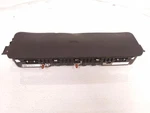 2025 Bmw 330I Front Driver Knee 72-12-9-867-382. Fixed Price $357.48.