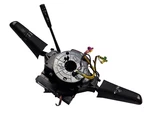 Mercedes Ml W163 Combination Switch Wiper 1634600249. Fixed Price $138.34.