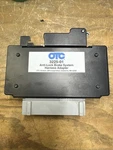 Ford Oem Otc 3225-01 Anti-lock Brake System Harness Adapter 55 Pin Abs 22JS2802. Fixed Price $129.99.