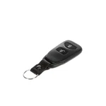 Dorman 99573ST Keyless Entry Remote. Fixed Price $113.58.