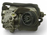 1995 - 1997 Bmw Series E36 Abs Anti Lock Brake Actuator Pump Traction Control. Fixed Price $88.19.