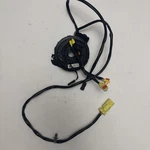Wheel Clock Spring Sensor For Chevrolet Silverado Gmc Sierra 1500 Yukon 23381964. Fixed Price $45.99.