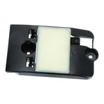 Genuine Jaguar Blind Spot Radar T4A8453. Fixed Price $846.44.