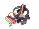 Volvo S40 V40 2000-2004 Srs Squib Slip Clock Spring 30638468. Fixed Price $45.00.