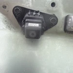 2004-09 Toyota Prius Rear View Reverse Trunk Back Up Camera Oem 86790-47020. Fixed Price $19.95.