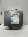 2014-2017 Honda Odyssey Srs Control Module 77960-TK8-A22 Oem 3996. Fixed Price $139.99.