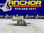 2003-2007 Honda Accord 2.4L Brake Master Cylinder Used Oem 46100-SDA-A01. Fixed Price $75.00.