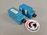 1990-1993 1.6 Mazda Miata Bag Power Supply Module Unit NA01677G0 NA6 **read. Fixed Price $27.98.