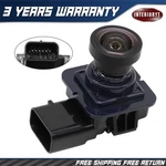Rear View Safety Camera 2013-2019 Ford Flex GA8Z-19G490-A New. Fixed Price $23.93.