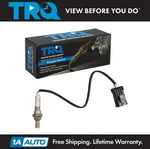 Direct Fit O2 Oxygen Sensor For Acura Buick Chevy Gm Truck Van Cadillac. Fixed Price $44.95.