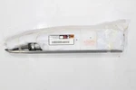 2019 2020 2021 2022 2023 2024 Toyota Corolla Front Right Seat Oem. Fixed Price $149.99.