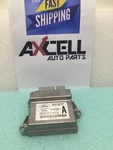 Oem 2002 Ford Explorer Mercury Mountaineer Srs Diagnostic Ecu 1L2Z-14B321-AA. Fixed Price $49.95.