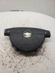 Airbag Hatchback Driver Left Lh Wheel Fits 2006-2008 Aveo Tested Oem. Fixed Price $99.95.