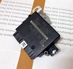 28532-5R00A Nissan Kicks 2020-2022 Controlassy Sonar Keyless Entry Module Oem. Fixed Price $80.00.