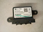 15-16 Gm / Parking Assist Control Module Computer Oem 23444866. Fixed Price $35.00.