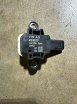 Audi A6 C7 A7 S7 Front Srs Impact Crash Sensor Unit 4H0955557. Fixed Price $40.00.
