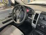 Driver Left Air Bag Wheel Fits 11-12 Dodge 1500 Pickup 2261756. Fixed Price $190.00.