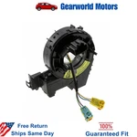 Clock Spring 2012-2016 Ford Escape CV6T-14A664-BD. Fixed Price $28.59.
