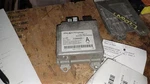 Chassis Ecm Bag Fits 08-10 Ford F250SD Pickup 1904529. Fixed Price $69.00.