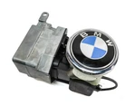 2012-2019 Bmw 640I 650I M6 ///m (F06 F12 F13) Rearview Backup Reverse Camera. Fixed Price $324.99.