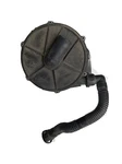 00-03 Bmw X5 (E53) 4.4L / 4.6L Secondary Air Injection Smog Emissions Pump Oem. Fixed Price $90.96.