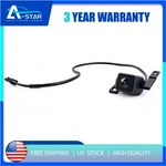 For Hyundai Genesis 09-14 Camera Oe # 95760-3M060, 95760-3M200/3M000/3M050/3M061. Fixed Price $31.24.