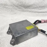 2003-2008 Mazda RX-8 Oem Visteon Ab Ecm Computer Module Unit W/ Pigtails. Fixed Price $19.79.