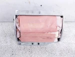 2002-2005 Saab 9-5 Passenger Dashboard 5208350. Fixed Price $88.78.