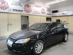 Chrysler 200 2013 Front Right Roof Airbag 251K Mi. 55351260AI 2072. Fixed Price $147.15.