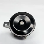 2006-2012 Mercedes W164 Ml-class 320 Anti Theft Alarm Horn Siren 1645420120 Oem. Fixed Price $35.90.
