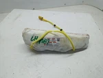 Driver Air Bag Seat Hatchback Cloth Fits 17-21 Civic 3894973. Fixed Price $194.99.