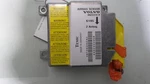 00 Volvo 70 Series Srs Module 8622314. Fixed Price $38.00.
