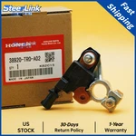 Oem 38920-TR0-A02 Battery Current Sensor Assy For Honda Crv Civic Acura Rdx Ilx. Fixed Price $34.02.