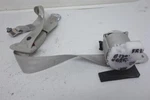 2011-2012 Infiniti G25 Rear Driver Side Seat Belt 88844-1NF2D. Fixed Price $53.82.