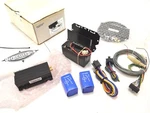Direct Car Gps Tracking Mlu-s Kit Anti-theft Bug 21400651390 Locator New. Fixed Price $19.99.
