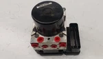 2014 Chrysler 300 Factory Abs Anti Lock Brake Pump Assembly Oem Unit. Fixed Price $151.52.