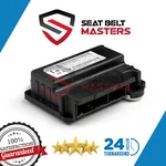 Fits Chrysler Lhs Srs Module Reset Service - Guaranteed Or Your Money Back!. Fixed Price $39.97.