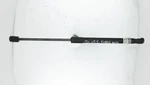 Acura Tl 2009-2014 Passenger Right Hood Lift Support Strut Shock 74145-TK4-A02. Fixed Price $22.28.