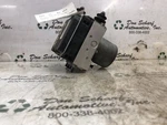 Abs Pump Anti-lock Brake Part Awd Quattro Convertible Opt 1AT Fits 10-12 Audi A5. Fixed Price $76.00.