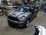 Driver Air Bag Front Roof Ht Fits 07-13 Mini Cooper 1754683. Fixed Price $184.99.
