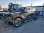 Anti-lock Brake Part Assembly Wheel Abs Fits 02 Avalanche 1500 613654. Fixed Price $174.29.