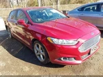 2014 Ford Fusion Passenger Right Knee Airbag Oem Used 145K Miles 253-06914R. Fixed Price $113.95.